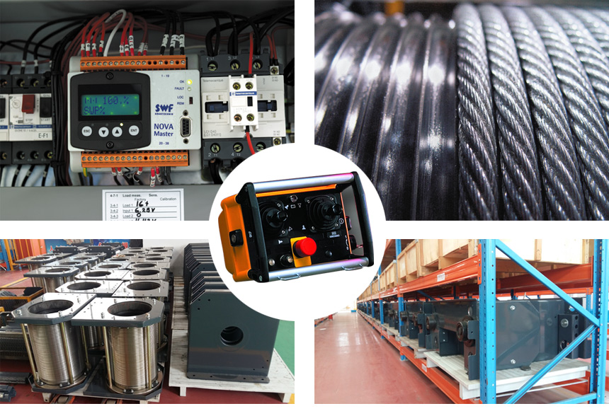 1619071586784641.jpg 客戶服務(wù).jpg