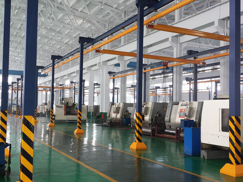 1619139525240464.jpg 1.jpg