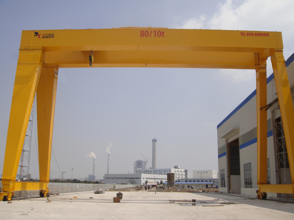 1619139644477226.jpg 1.jpg