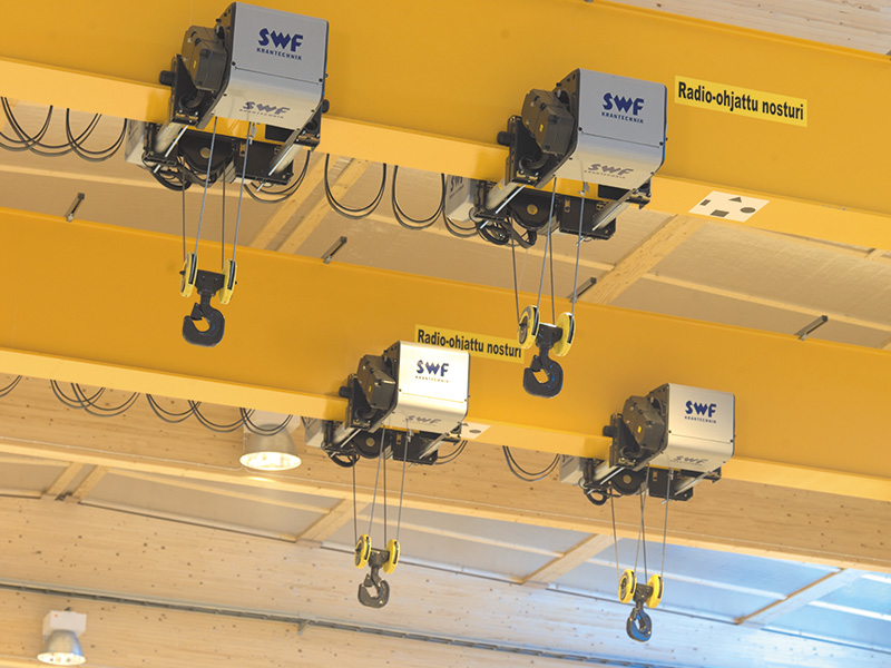 1619139766621348.jpg 1.jpg