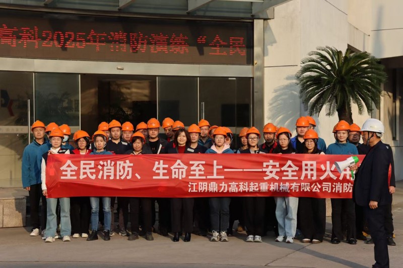 1763520253702870.jpg 1..jpg