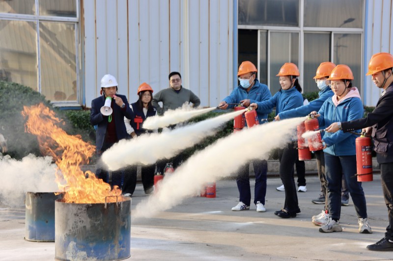 1763520331139702.jpg 4.jpg