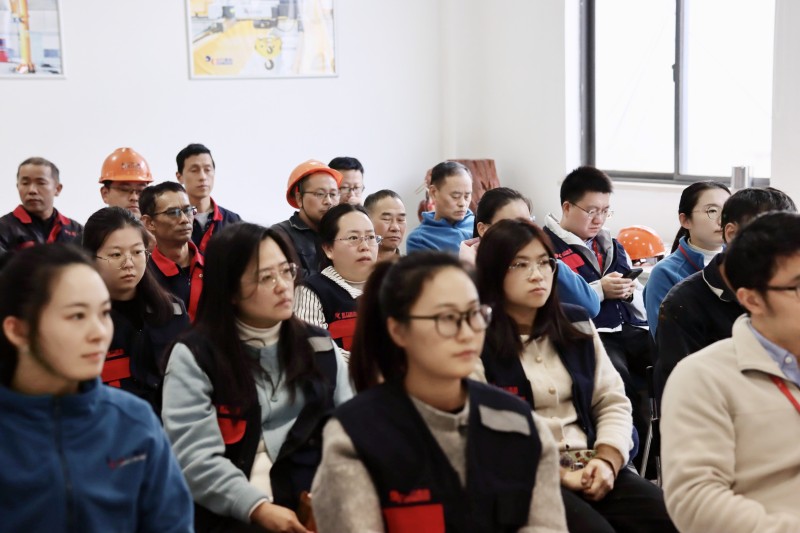 1763520356410539.jpg 2.jpg