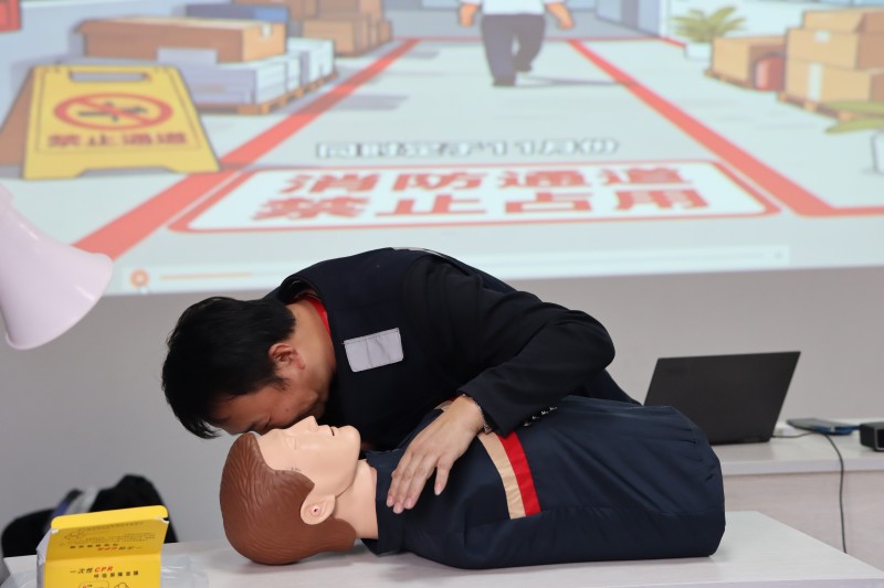 1763520367708869.jpg 3.jpg